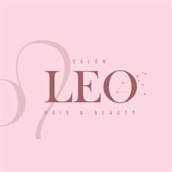Salón Leo Hair & Beauty, El Ejido