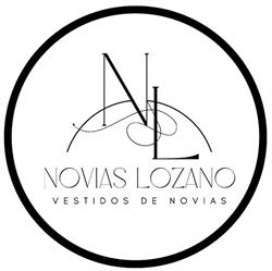 Novias Lozano, Palma de Mallorca