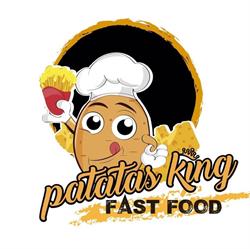 PATATAS KING CUENCA, Cuenca