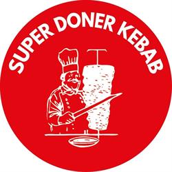 SUPER DONER KEBAB, Badajoz