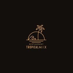 Tropical Mix, Sabadell
