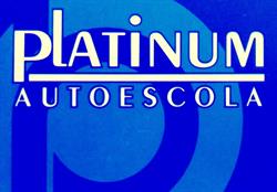 Autoescola Platinum, Sabadell