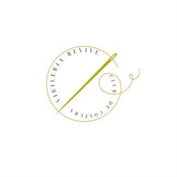 Vikileria Revive - Club de Costura en Madrid