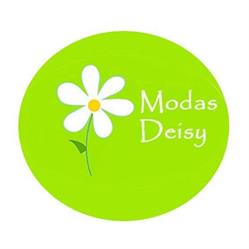 Deisy Ropa Infantil Y Juvenil, La Algaba