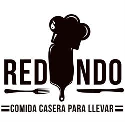 Comidas caseras Redondo, Villamanta