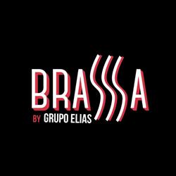 La Brasssa Cerdera, Torrefarrera