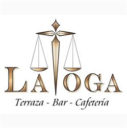Bar LA TOGA, Huelva