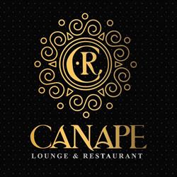 Canape Lounge Restaurant, Barcelona