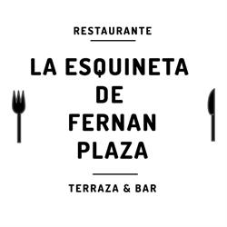 La Esquineta de Fernán Plaza, Elche