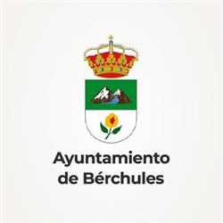 Bérchules, Vergel de La Alpujarra