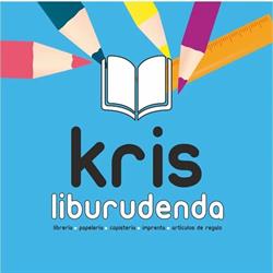 Kris Liburudenda, Ortuella
