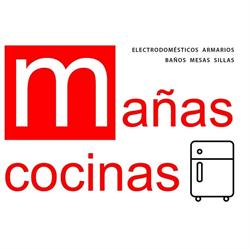 Mañas Cocinas, Cartagena