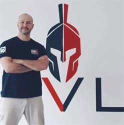 AVL Tactical Training Academy - Krav Maga Global Álava, Vitoria-Gasteiz