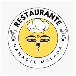 Namaste Pizzeria, Málaga