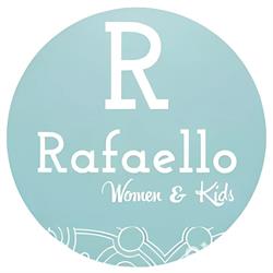 Rafaello, Don Benito