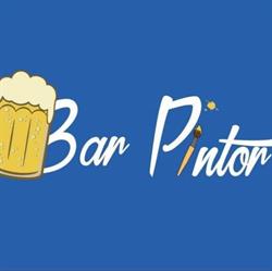 Bar Pintor, Lorca