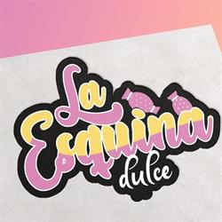 La esquina dulce, Torrevieja