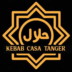 Kebab Restaurante Casa tanger, Estepona