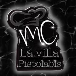 MC la villa piscolabis, Santa Brígida