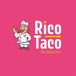 Restaurante Mexicano Valencia Ricotaco, Torrent