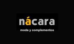 Nácara, Estepa