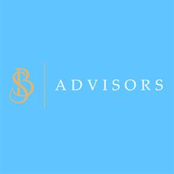SB Advisors, Marbella