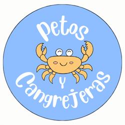 Petos y Cangrejeras, Málaga