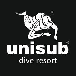 Unisub Estartit