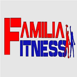 Familia Fitness, Telde