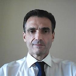 V. Pérez Agente Inmobiliario y de Seguros., Cabanas