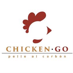 Chicken Go, Madrid