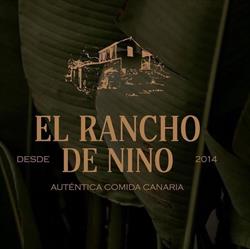 Rancho De Nino, Arona