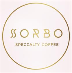 Sorbo Specialty Coffee - Café de Especialidad, San Sebastián de los Reyes