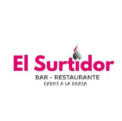 Restaurante Surtidor, Onil
