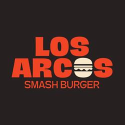 Los arcos tapas, Nules