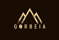 Gorbeia Coffee&brunch, Huércal-Overa