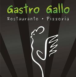 Gastro Gallo, Arona