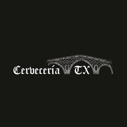 Cervecería TX, Pamplona