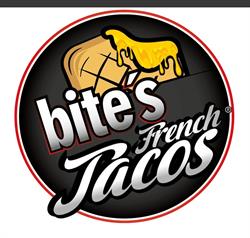 Bite´s French Tacos, Lorca