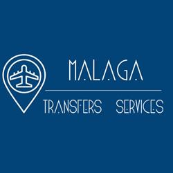 Viptransfers gestion y servicios SL, Málaga