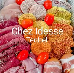 Chez Idesse, Arona