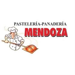 Pastelería Panadería Mendoza Sl, Las Palmas de Gran Canaria