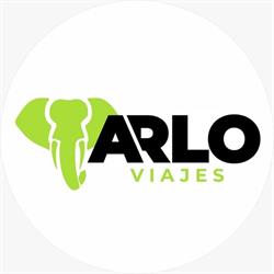 Arlo Viajes, Fene