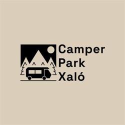 Camper Park Xaló