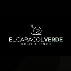 El Caracol Verde, Gijón