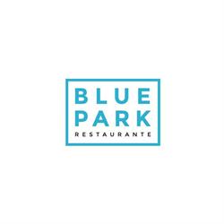 BLUE PARK, Málaga