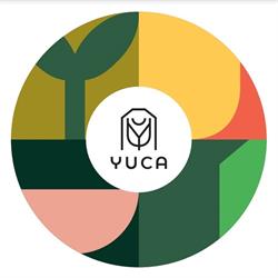 YUCA Té y más cosas ricas, Ourense
