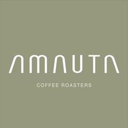 Amauta Coffee, Badalona
