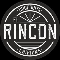 Bodeguita El Rincon, Chipiona