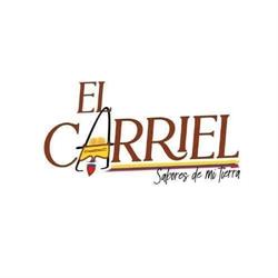 El Carriel, Málaga